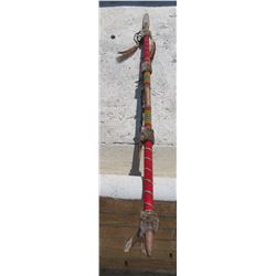 Plains Spear