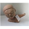 Image 1 : Olmec Clay Frament