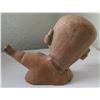 Image 2 : Olmec Clay Frament