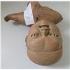 Image 8 : Olmec Clay Frament