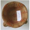 Image 2 : Costa Rican Effigy Tripod Bowl