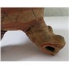 Image 5 : Costa Rican Effigy Tripod Bowl