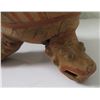 Image 7 : Costa Rican Effigy Tripod Bowl
