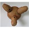 Image 8 : Costa Rican Effigy Tripod Bowl