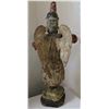 Image 10 : Old Santo Figure