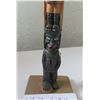 Image 5 : 2 Polychrome Totems