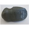 Image 1 : 3/4 Grooved Stone Axe