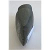 Image 2 : 3/4 Grooved Stone Axe