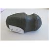 Image 3 : 3/4 Grooved Stone Axe