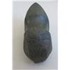 Image 4 : 3/4 Grooved Stone Axe