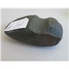 Image 5 : 3/4 Grooved Stone Axe
