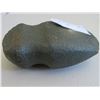 Image 6 : 3/4 Grooved Stone Axe