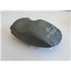 Image 7 : 3/4 Grooved Stone Axe