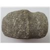 Image 5 : Grooved Stone Axe