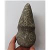 Image 8 : Grooved Stone Axe