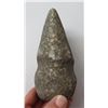 Image 9 : Grooved Stone Axe
