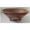 Image 3 : Tripod Clay Bowl
