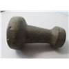 Image 11 : Large Bell Pestle