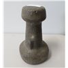 Image 1 : Large Bell Pestle