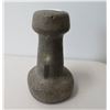 Image 2 : Large Bell Pestle