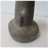 Image 3 : Large Bell Pestle