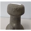 Image 4 : Large Bell Pestle