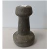 Image 5 : Large Bell Pestle