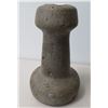 Image 6 : Large Bell Pestle