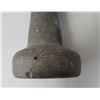 Image 8 : Large Bell Pestle