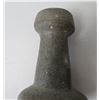 Image 9 : Large Bell Pestle