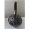 Image 5 : Black Stirrup Pot