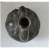 Image 6 : Black Stirrup Pot
