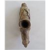 Image 11 : Stone Effigy Bird Pipe