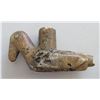 Image 1 : Stone Effigy Bird Pipe