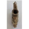 Image 6 : Stone Effigy Bird Pipe