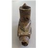 Image 7 : Stone Effigy Bird Pipe