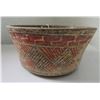 Image 1 : Teotihuacan Polychrome Bowl