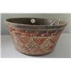 Image 2 : Teotihuacan Polychrome Bowl