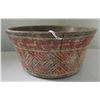 Image 3 : Teotihuacan Polychrome Bowl