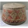 Image 8 : Teotihuacan Polychrome Bowl