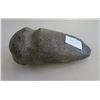 Image 2 : 3/4 Groove Stone Axe