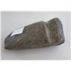 Image 4 : 3/4 Groove Stone Axe