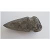 Image 5 : 3/4 Groove Stone Axe