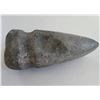 Image 6 : 3/4 Groove Stone Axe