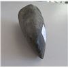 Image 7 : 3/4 Groove Stone Axe