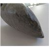 Image 8 : 3/4 Groove Stone Axe