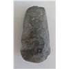 Image 9 : 3/4 Groove Stone Axe