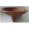 Image 5 : Tri-Leg Bowl