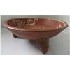 Image 7 : Tri-Leg Bowl