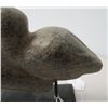 Image 11 : Effigy Stone Bird Pipe